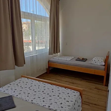 Apartman Marko *