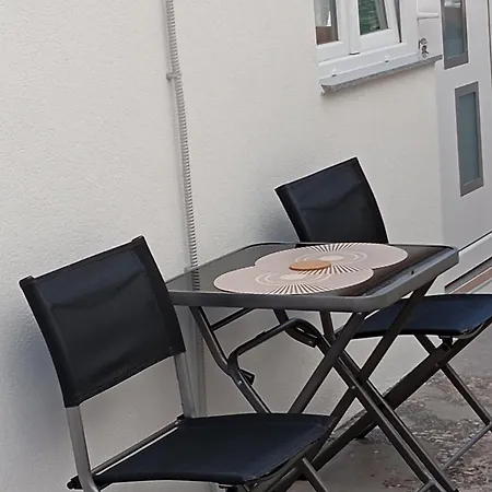 Apartman Marko Vodice